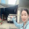 61m2 full thổ, hẻm 6m xe hơi né, không QH, Trương Vẵn Vĩnh, Tân Bình, Dĩ An