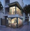 💥HÀNG HIẾM ĐẸP - GÓC 2 MẶT TIỀN SÁT NGUYỄN VĂN THOẠI - 140m2 - Sẵn dòng tiền - LHLVCC
