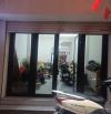 VỊ TRÍ ĐẸP NHÀ PHỐ TRẦN ĐẠI NGHĨA -HAI BÀ TRƯNG NGÕ THÔNG KINH DOANH 36M 4 TẦNG GIÁ 6.5 TỶ