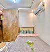 NHÀ 5 TẦNG P3 TÂN BÌ DT 103.8 - 11 PHÒNG CHO THUÊ THU NHẬP 55 TRIỆU 1 THÁNG  THƯƠNG LƯỢNG.
