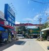 Cần bán đất gần cafe Hoa Kai trung tâm xã Liên Hiệp