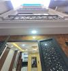 NHÀ ĐẸP NHẤT TÂY HỒ -NHỈNH 8 TỶ - MỚI KOONG - LÔ GÓC 2 THOÁNG - SÁT PHỐ- GẦN Ô TÔ- 40m2 x