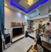 BÁN NHÀ 2 TẦNG KIỆT OTO TÔ HIỆU - HOÀ MINH DT 125 m2 ngang 5 m giá NhỈnh 3 Tỷ