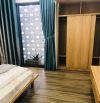 NHÀ ĐẸP – Ở LIỀN – GIÁ TỐT! 🏡