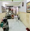 🆘NHÀ BÁN ĐÔNG HỒ DTSD 148M2 NỞ HẬU L SHR 1 ĐỜI - NHỈNH 6 .799 TỶ