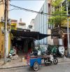 SIÊU PHẨM ĐANG NÓNG TỪNG NGÀY. LÔ ĐẤT ĐẸP NGAY VỊ TRÍ SIÊU VIP