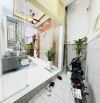 BÁN NHÀ BẠCH MAI - HAI BÀ TRƯNG - 5T - 35M² - 5,5 TỶ