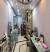 BÁN NHÀ NGUYỄN CAO – 29M² – FULL NỘI THẤT – CHỈ 5.5 TỶ!