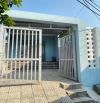📌📌📌Làm việc trực tiếp!!! Bán nhanh nhà cấp bốn mới đẹp kiệt 988 Nguyễn lương Bằng giá r