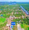 Cư Kuin bán lô đất sẵn thổ cư ô tô tận nơi gần sân bay  BMT