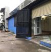 BÁN NHÀ NGAY NGÃ TƯ THỦ ĐỨC, CAO ĐẲNG KINH TẾ KỶ THUẬT, VINCOM, NHỈNH 3 TỶ