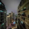 Căn chung cư cao cấp Pacific Place Lý Thường Kiệt 82m chỉ 6.8 Tỷ Hoàn Kiếm Hà Nội gần hồ H
