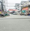 BÁN ĐẤT MẶT PHỐ Ỷ LAN, GIA LÂM, VỈA HÈ KINH DOANH, CẠNH CHỢ SỦI – NHỈNH 5 TỶ
