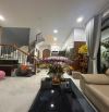 BÁN NHÀ 1 MÊ HIỆN ĐẠI – HẺM CẤP 1 Y MOAN – GẦN PHAN CHU TRINH