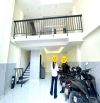 🔥 Giá Sốc Chỉ 5.5 TỶ - Nhà 7PN, dòng tiền 17TR/THÁNG - Sát MT Hoàng Hoa Thám, Bình Thạnh