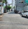🏡🔥QUÁ HOT🔥- 🍀LÊ QUANG ĐỊNH🍀- P.11 BÌNH THẠNH - ⚡️50M2⚡️- CHỈ 5.5 TỶ.🌾🌾🌾