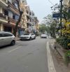 [BÁN GẤP] nhà biệt thự KĐT Bắc Linh Đàm, 74m2, 4 tầng, MT 6m. Giá 23.5 tỷ
