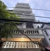Cho thuê nhà nguyên căn Hoàng Hoa Thám , Ba Đình, 35m2 x 6 tầng, 15 triệu