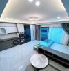 Hoàng Mai, Toà CCMN xây mới, 7 tầng Thang Máy, Ô tô vào nhà, dt 51m2, MT 4.3m, Giá 14.8 tỷ