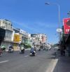 BÁN NHÀ GÒ VẤP _ LÊ VĂN THỌ P11 GÒ VẤP _HXH_2 TẦNG BTCT_5*15_3 PHÒNG NGỦ NHỈNH 5 TỶ