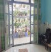 cần bán, VỊ TRÍ SIÊU ĐẸP, đặng văn bi quận thủ đức, giá siêu rẻ