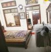 Bán nhà dân xây, DT40m2, MT3.6m Đường Trương Định. Ô tô lùi cửa