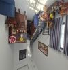 cần bán, vị  trí đẹp, ngay KCN, Kha Vạn Cân  Linh Trung Quận Thủ Đức,dt 85M2, GIÁ SIÊU RẺ