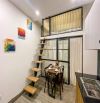 CCMN Lê Quang Đạo, 50m2* 7t* 15 ty thang máy, ngõ thông oto, 16 căn hộ kk