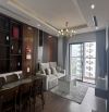 Cho thuê căn hộ ở Ler grand jadin 77m, 2n2vs và 83m, 3n2vs giá chỉ 12tr/tháng.