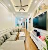 6,25 tỷ có ngay CH 3PN, 2WC, bc Đông Nam, full đồ, sẵn sổ về ở luôn CC 349 Vũ Tông Phan