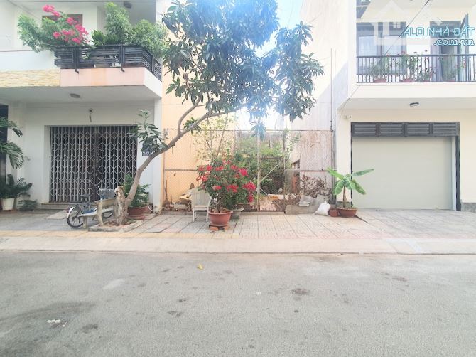 BÁN 10 LÔ ĐẤT NHÀ PHỐ, KHU ĐẠI AN PƯỜNG 9, TP. VŨNG TÀU 🔥 GIÁ CHỈ TỪ 7 TỶ 🤩🎊 - 2