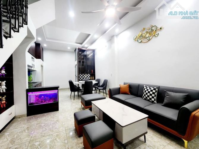 SIÊU ĐẸP - SIÊU HIẾM - SIÊU MỚI TẠI NGUYỄN CƠ THẠCH, LÊ ĐỨC THỌ, NAM TỪ LIÊM