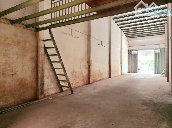 Nhà 2 tầng Hẻm 111 Lê Đình Cẩn. DT 5x27,5m vuông A4, HĐT 15 tr/tháng, giá tốt