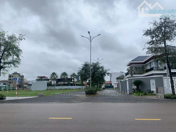 BÁN ĐẤT KHU DÂN CƯ ADB 2 LÔ LIỀN KỀ ĐƯỜNG TRẦN THÁNH TÔNG PHỐ ĐI BỘ, PHƯỜNG TÂN THẠNH