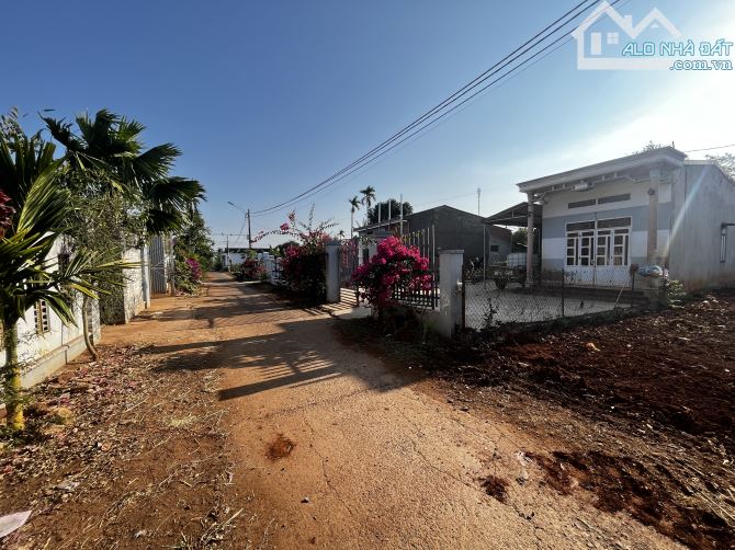 ĐẤT LÀM NHÀ VƯỜN HẺM CẤP 1 NGUYỄN XUÂN NGUYÊN: GIÁ 3.05 tỷ