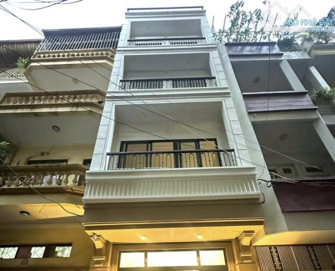 DÂN XÂY ĐỘC LẬP-OTO ĐỖ-NGÕ TRẢI NHỰA , SẠCH-PHÂN LÔ VUÔNG VẮN-AN NINH SIÊU TỐT-GIÁ RẺ