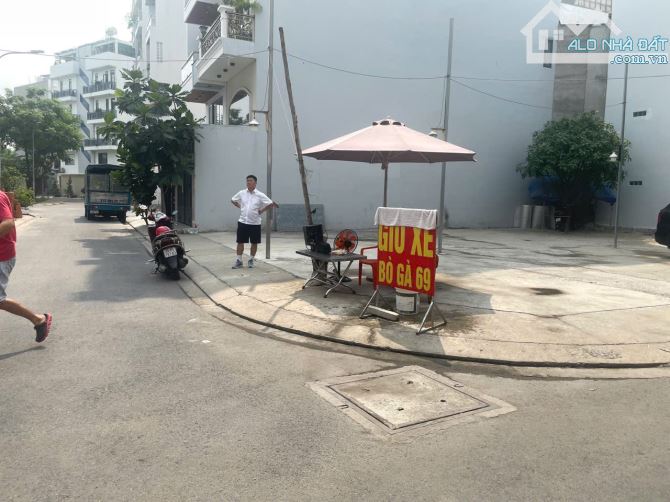 (BÁN GẤP) NHÀ SIÊU ĐẸP - SHR - DT52m2,MT4m- HXH - TẠI P6,GÒ VẤP - GIÁ CHỈ 8x TỶ !!