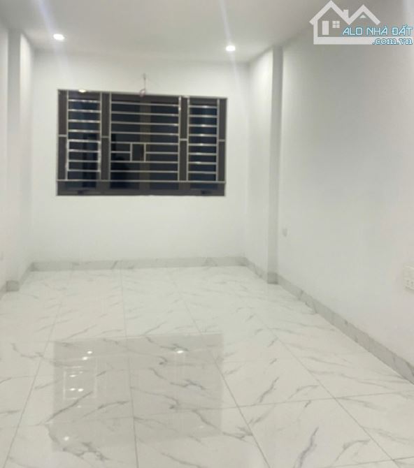 BÁN NHÀ NHANH TẠI THỤY PHƯƠNG - GIÁ CHỈ Nhỉnh 5 tỷ