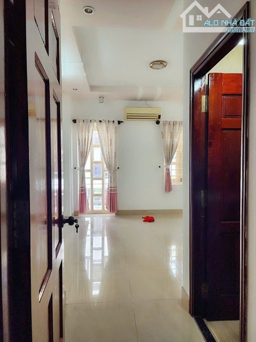 14 tỷ bán nhà mặt tiền đường số 8 phường 11 gò vấp