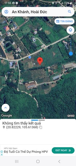 BÁN GẤP: 1300 M 0TN 300 M   PHƯƠNG HẠNH.. TÂN TIÊN CHƯƠNG MỸ HÀ NÔI .. - tăng nhà đây đủ-