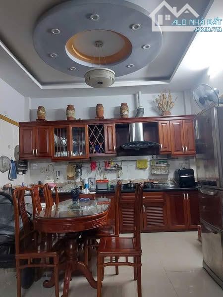 Nhà cực cực phẩm Pháo Đài Láng, Đống Đa, Hà Nội, giá chỉ 10.9 tỷ