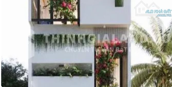 BÁN LÔ ĐẤT ĐƯỜNG 7M VÕ THỊ SÁU DT: 5.5 x 13=68M2 SÁT BIỂN BÃI SAU VŨNG TÀU GIÁ 7.5  TỶ