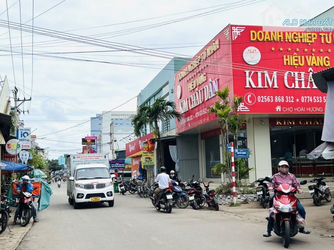 14M MẶT TIỀN PHAN TRỌNG TUỆ, 2 PHÒNG NGỦ, NHÀ MỚI VÀO Ở NGAY, NHỈNH 1 TỶ XÍU