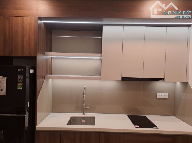 Chung cư Lữ Gia, P15, Quận 11,NT,2pn 2wc,70m2, giá 14tr/th