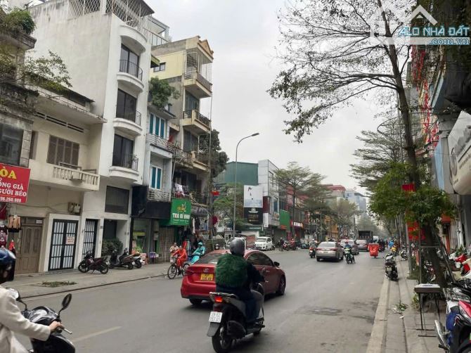 Kiến Hưng-Hà Đông-35m2-4T-MT4m-Cách 20m Ra Đến Đường Phố Chính-10m Ô TÔ Đỗ M P