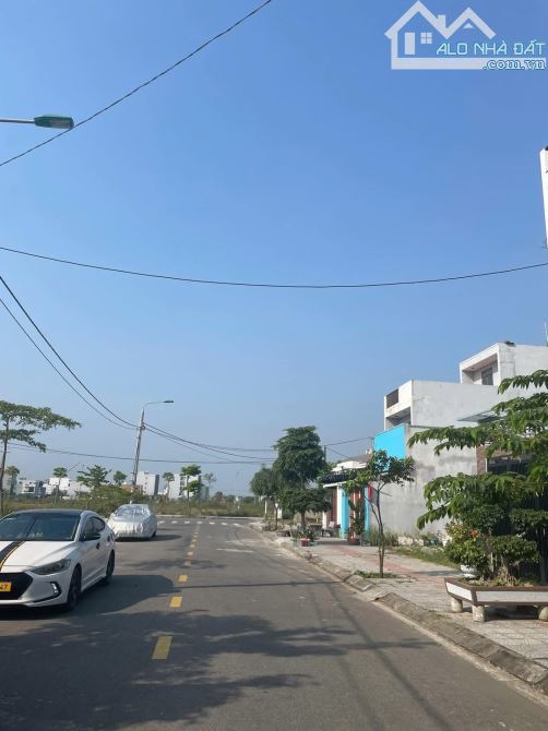 📌📌📌Làm việc trực tiếp!!! Bán đất đường Hói Kiểng 18 vị trí đẹp giá rẻ 🔥