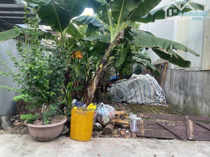 Bán đất Tái Định Cư Duyên Thái ô tô phân lô Vỉa hè kinh doanh đỉnh giá 6.8 tỷ