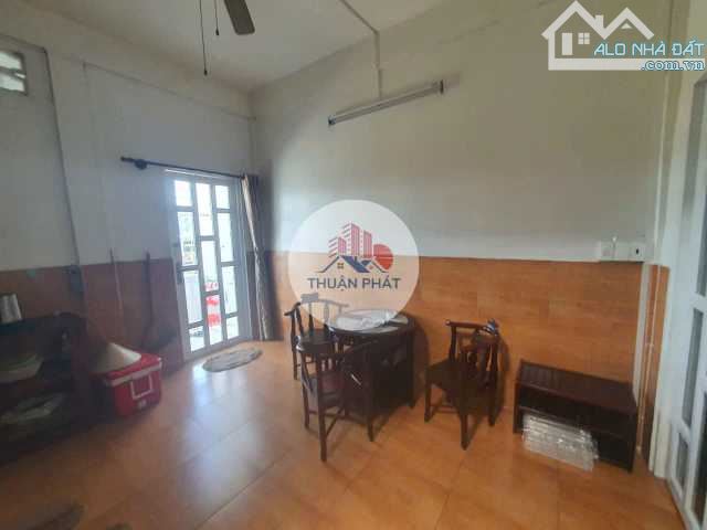 🏡 MẶT TIỀN 30/4 TRUNG TÂM TP. CAO LÃNH – NHÀ ĐẸP 3 TẦNG, ĐANG KINH DOANH - 10