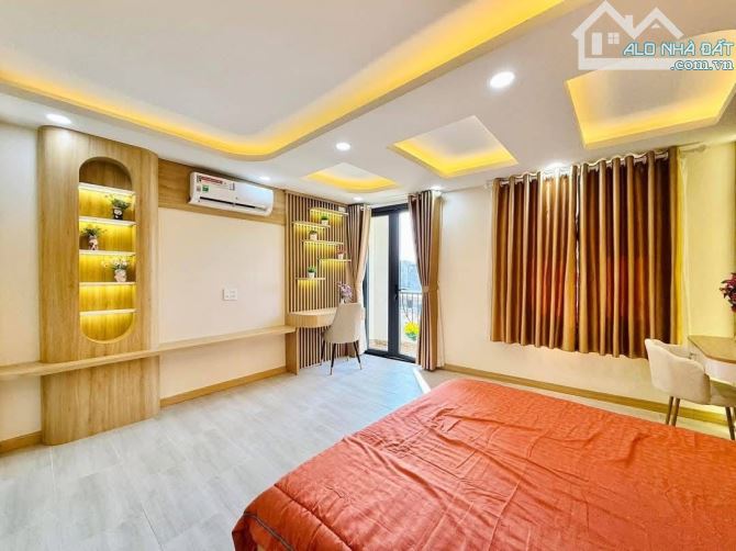 🔴 HXH🚘-45M2-5M❌9M-5TẦNG-3PN.KINH DOANH ĐA NGÀNH NGHỀ.NHỈNH: 7🧄 - 11