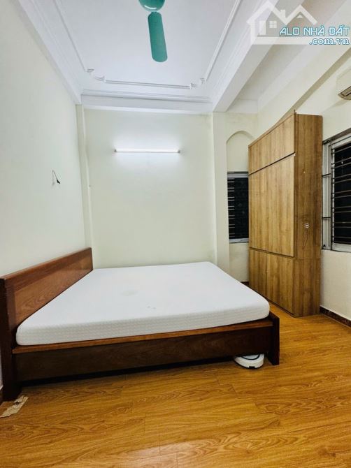 SIÊU ĐẸP - SIÊU HIẾM - SIÊU MỚI TẠI NGUYỄN CƠ THẠCH, LÊ ĐỨC THỌ, NAM TỪ LIÊM - 1